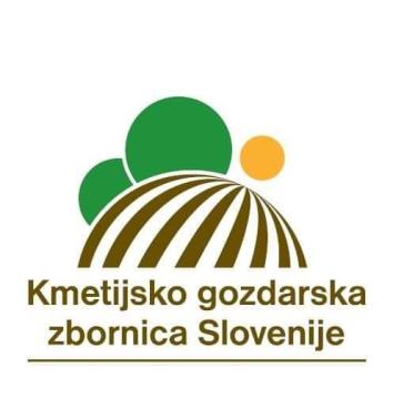 KGZS logo