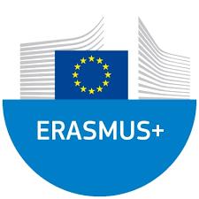 ERASMUS+