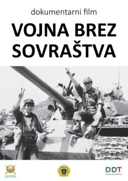 plakat-vojna-brez-sovrastva