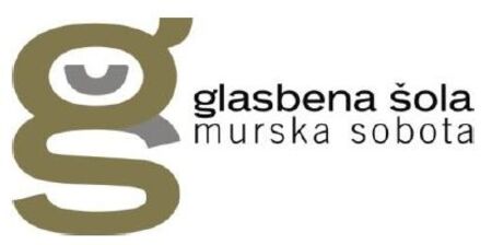 glasbena_sola MS
