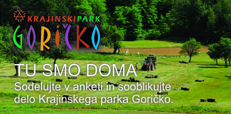 Anketa 2025 KPG