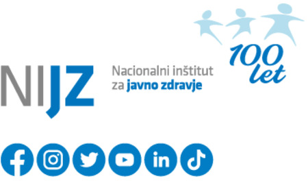 NIJZ