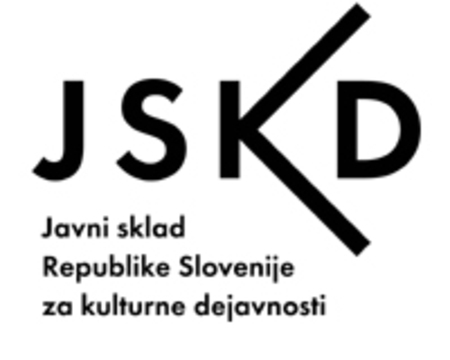 logo_jskd
