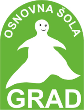 OŠ Grad