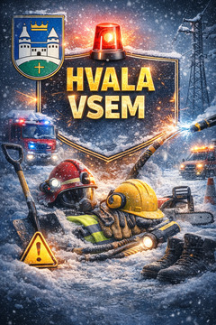 HVALA