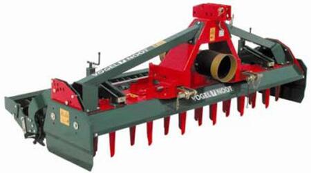 KMETIJSKI PRIKLJUČEK