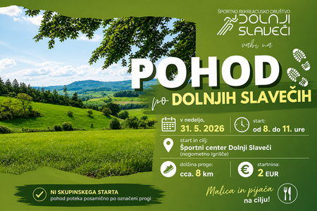 POHOD