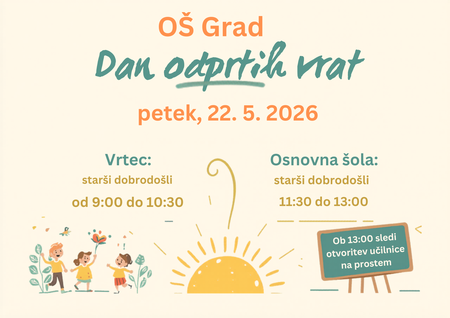 DAN ODRTIH VRAT