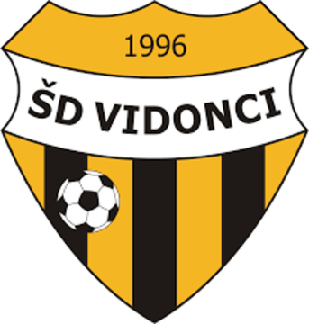 ŠD VIDONCI