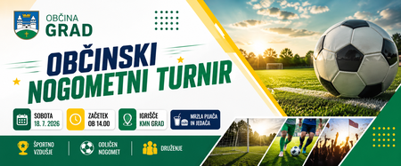 TURNIR