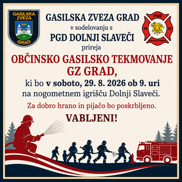 VABILO