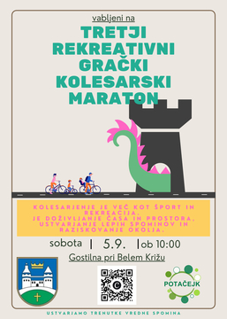 2026_Maraton