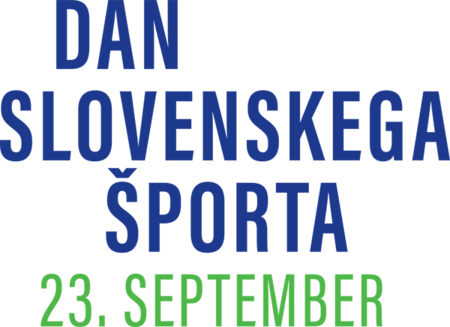 logo-dan-slovenskega-sporta