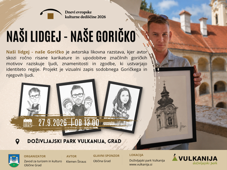 VABILO 