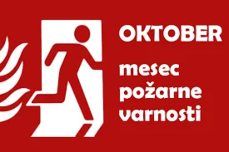 Mesec_pozarne_varnosti