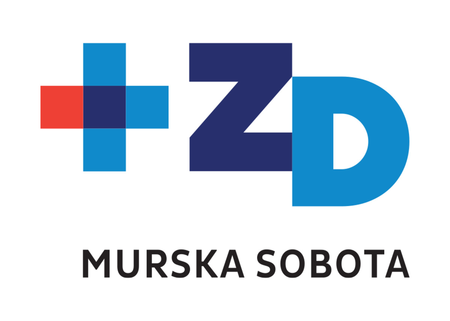 ZD MURSKA SOBOTA