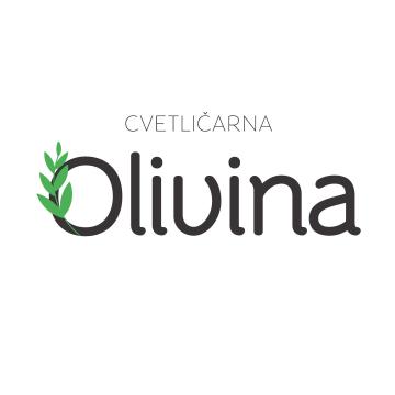 Olivina