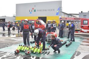 drzavno-gasilsko-tekmovanje-za-memorial-matevza-haceta_29216410960