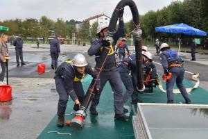 drzavno-gasilsko-tekmovanje-za-memorial-matevza-haceta_43055763044