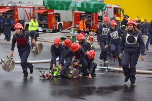 drzavno-gasilsko-tekmovanje-za-memorial-matevza-haceta_52279072418
