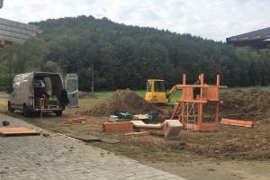 42431278_962420060625395_102168883900710912_o