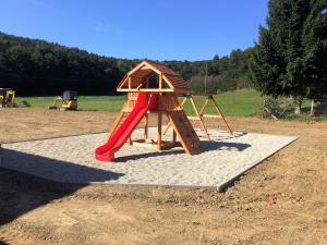 42634064_965226890344712_8253057685381971968_o