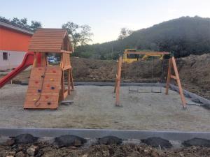 42711643_965226583678076_1219672705205272576_o