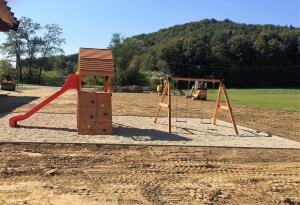 42716165_965226977011370_7531257090912813056_o