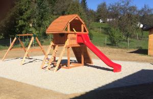 42752885_965226827011385_5640659422616223744_o