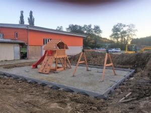 42758739_965226663678068_425972434055725056_o