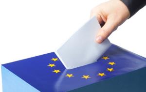 volitve-eu1