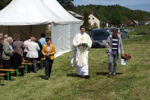 58635782_2248073058787819_9184640618779901952_o