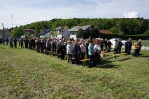 59422396_2248072715454520_540665060339482624_o