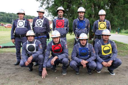 obc_gasilsko_072