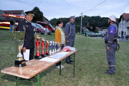 obc_gasilsko_137