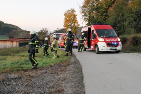 GZ_Grad_vaja_2021___006