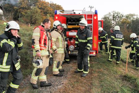 GZ_Grad_vaja_2021___009