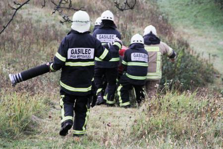 GZ_Grad_vaja_2021___012