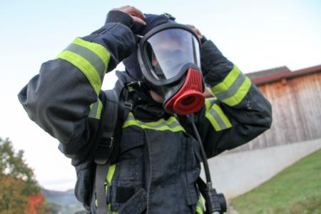 GZ_Grad_vaja_2021___020