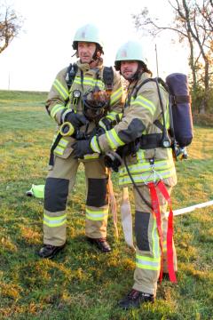 GZ_Grad_vaja_2021___024