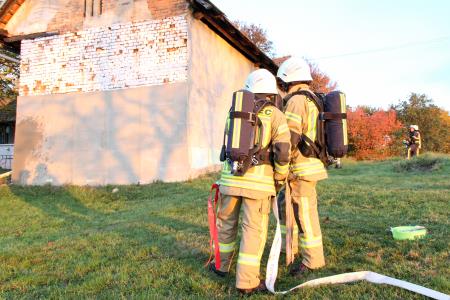 GZ_Grad_vaja_2021___025