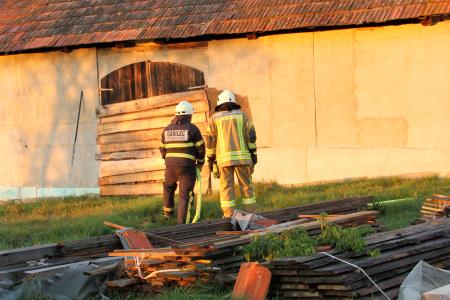 GZ_Grad_vaja_2021___028