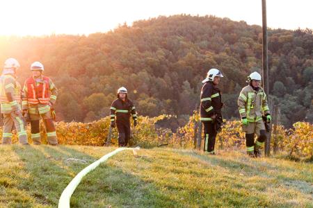 GZ_Grad_vaja_2021___029