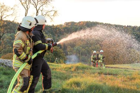 GZ_Grad_vaja_2021___031