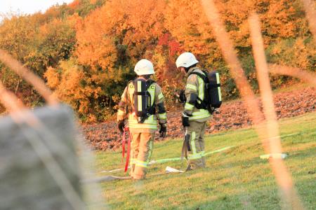 GZ_Grad_vaja_2021___037