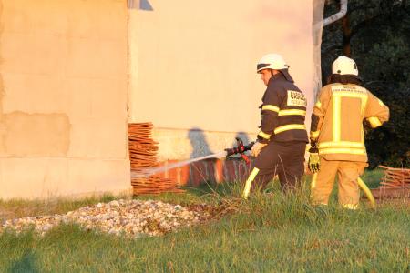 GZ_Grad_vaja_2021___038