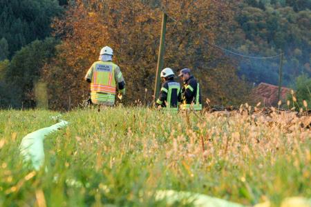 GZ_Grad_vaja_2021___040