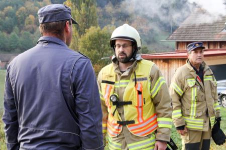 GZ_Grad_vaja_2021___047