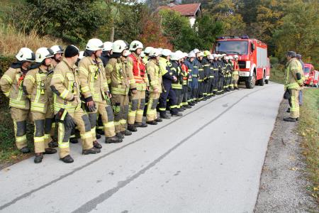 GZ_Grad_vaja_2021___050