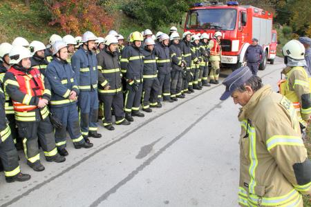 GZ_Grad_vaja_2021___051